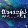 wonderfulwallace