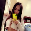 itsme_genex