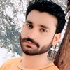 nasrullahbaloch96