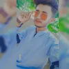 kilerboy097