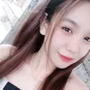 userngoc2000