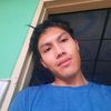suphawat.15