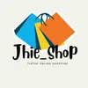 jhie_shop