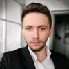 mihai.nemes