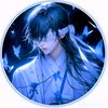user97852351