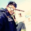 shiiva1234