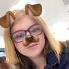 rebelfromsc