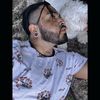 manuelsrh420