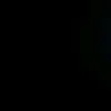_itsmesagi