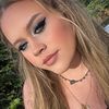 calynpaige