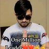 sameerali8231