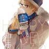 dkon456