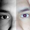 insidemysoulll