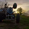 src.razvan_