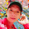 haisonbinh9x