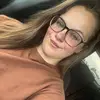 caitlyneiler
