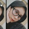 azizahbadjeber13
