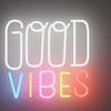 goodvibez30_