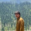 naveedkhannaveedkhan222