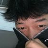 dapiialwys_