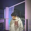 _nda_2.3.0.8