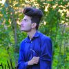 pakhtun51