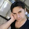 salamgardy8