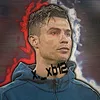 برتغالي🇵🇹💚♥️