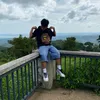 renz_the