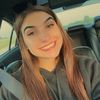 nakhia.meester