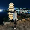 dieuhuyen2206