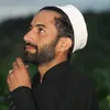 zahoorahmed090
