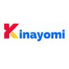 Kinayomi official