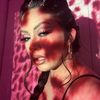 filthyglam_