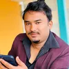 aayushshrestha74