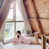 uyen.tran1101