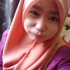 arein_cml
