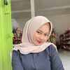lismaayu1305