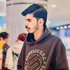 malikahtysham1