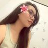 imyourenz___