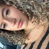 natiixcarranza