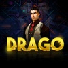 gaming_drago