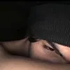 7y7t