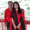 sharmin_jaman