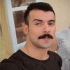 rashii_35