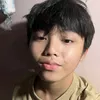 raven_peter