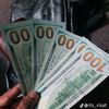 user618732640