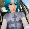 explicitlylila