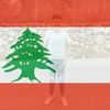 imad.kaddour