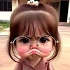 sun_sun03080